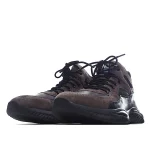 Gucci Distressed Screener sneaker - Image 6