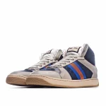Gucci Air Cushion Dad Shoes - Image 5