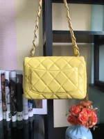 Chane Model: 2931# Size: 22X6X15cm - Image 7