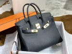 Birkin Size: 30CM - Image 5
