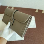 Asphalt gray - Image 4