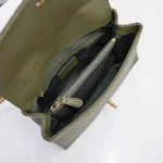 Chane Model: AS2764 Model: 9063 Size: 24 *14 *6cm - Image 6