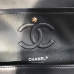 All-match size: 25.5x16x7.6cm Model: 1112 - Image 7