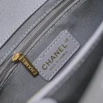 Chane Model: AS2764 Model: 9063 Size: 24 *14 *6cm - Image 6