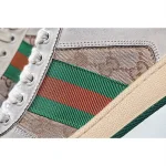 Gucci Air Cushion Dad Shoes - Image 6