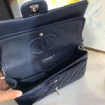 All-match size: 25.5x16x7.6cm Model: 1112 - Image 8