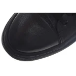 Gucci Distressed Screener sneaker - Image 8