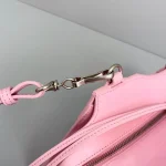 Balenciag* Neo Classic biker bag Model: 92535 Size: 40*54*21.5*34cm 25*33*13*20cm - Image 7