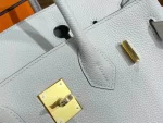 Birkin Size: 30CM - Image 5