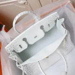 Birkin Hermes Size: 30cm - Image 4