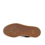 Gucci Air Cushion Dad Shoes - Image 5