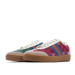 GUCCI G74 series moral training shoes - Image 6