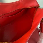 Balenciag* Neo Classic Casual Bag Size: 18cm - Image 5