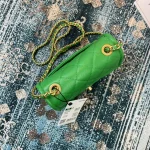 Chane Model: AS2356 Size: 18*14.5*8 - Image 5