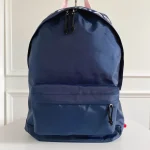 Balenciaga Shoulder Backpack Size:36*49*13