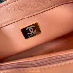 Chane Model: 3113 Size: 19cm - Image 5