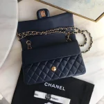 All-match size: 25.5x16x7.6cm Model: 1112 - Image 4