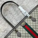 Canvas Model：680125 Size：38*28*14 - Image 5