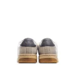 Gucci Air Cushion Dad Shoes - Image 6
