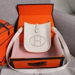 Evelyne mini 百配 size:17cm