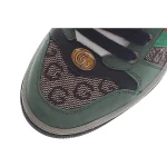 Gucci Air Cushion Dad Shoes - Image 7