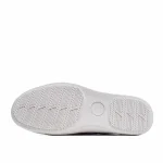 Gucci ACE series small white shoes casual shoes - Image 6
