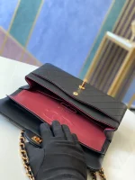 Chane Plaid Size: 26cm Code: 112 - Image 4