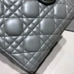 Classic size:17155cm Colour scheme: pearl grey - Image 5