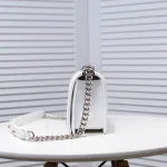 Calfskin Size: 25cm Style: 67086 - Image 5