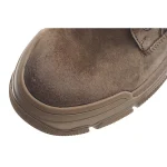 Gucci Hiking Boosts Hiking Boots Martin Boots - Image 4