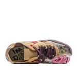 CLOT x Nike Air Max 1K.O.D.⁠⁠ - Image 6