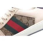 Gucci Air Cushion Dad Shoes - Image 5