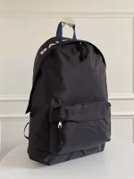 Balenciaga Size: 36*49*13 - Image 5