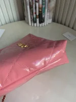 Chane Bag Size: 32x7x32 Style: 2022 - Image 5