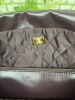 CHANE Model: 3260 - Image 6