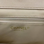 Chane small particle ball pattern Model: AS93749 size: 19x7x14cm - Image 7