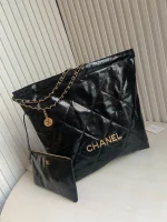 Chane Style: 2021 Size: 43X8x45