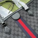 Balenciaga Model 680125 Size: 38*28*14 - Image 6