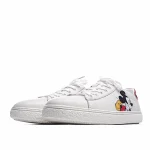 Gucci ACE series small white shoes casual shoes - Image 7