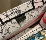 Book Tote Series Size: 41.5cm 36cm - Image 7