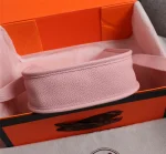 Evelyne mini size:17cm - Image 6