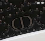 CARO Series Size: 24*15*7cm - Image 5