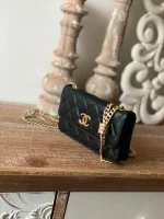 CHANE Size: 16cm Code: 81224 - Image 6