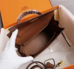 Emmaus Size: 28*22*10 25*17*7 22*12*6 - Image 7