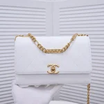 Chane Model: AS2764 Model: 9063 Size: 24 *14 *6cm - Image 6