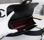 CHANE Size: 20158cm Style: 1011 - Image 8