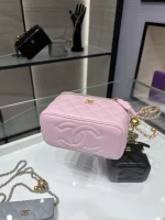 CHANE size 17X9.5X8 - Image 5