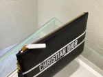 Caro Daily clutch bag - Image 4