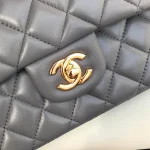 All-match size: 25.5x16x7.6cm Model: 1112 - Image 7