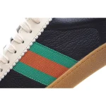 GUCCI G74 series moral training shoes - Image 6